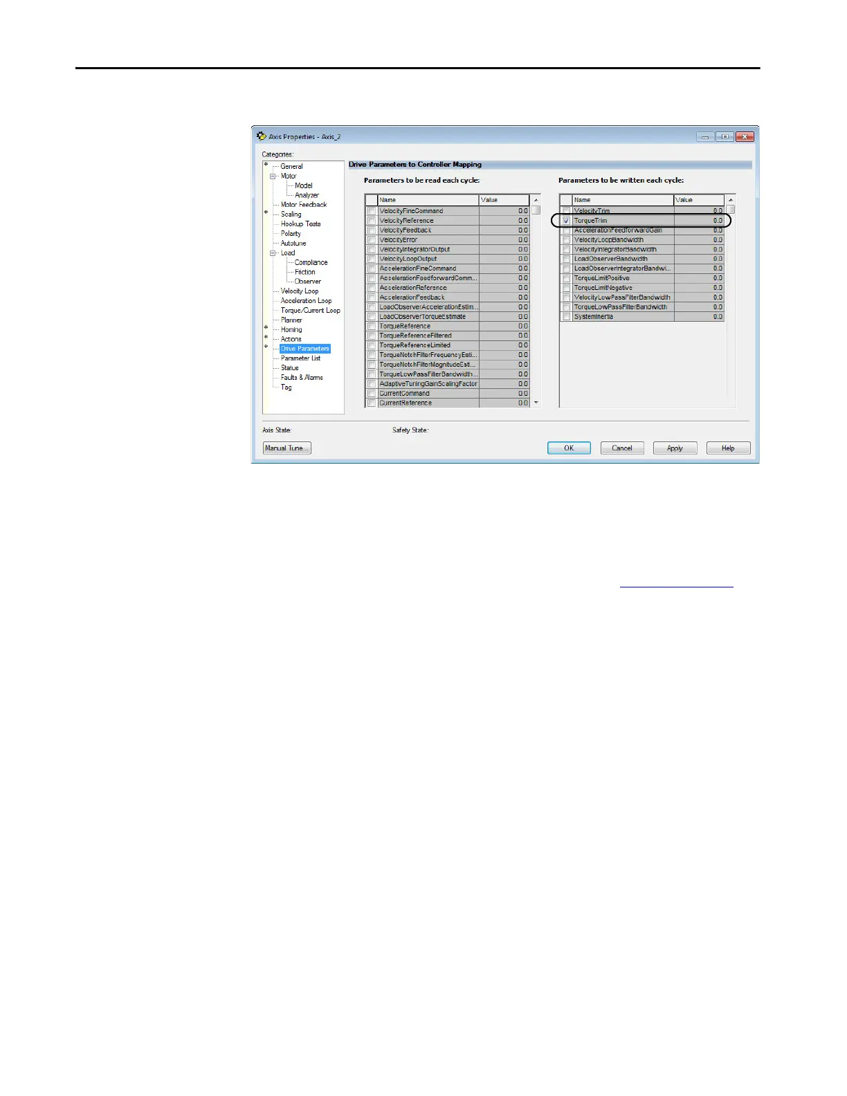 Page #433 background image