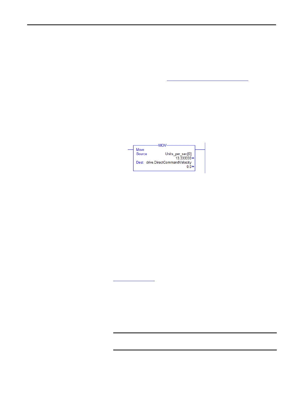 Page #434 background image