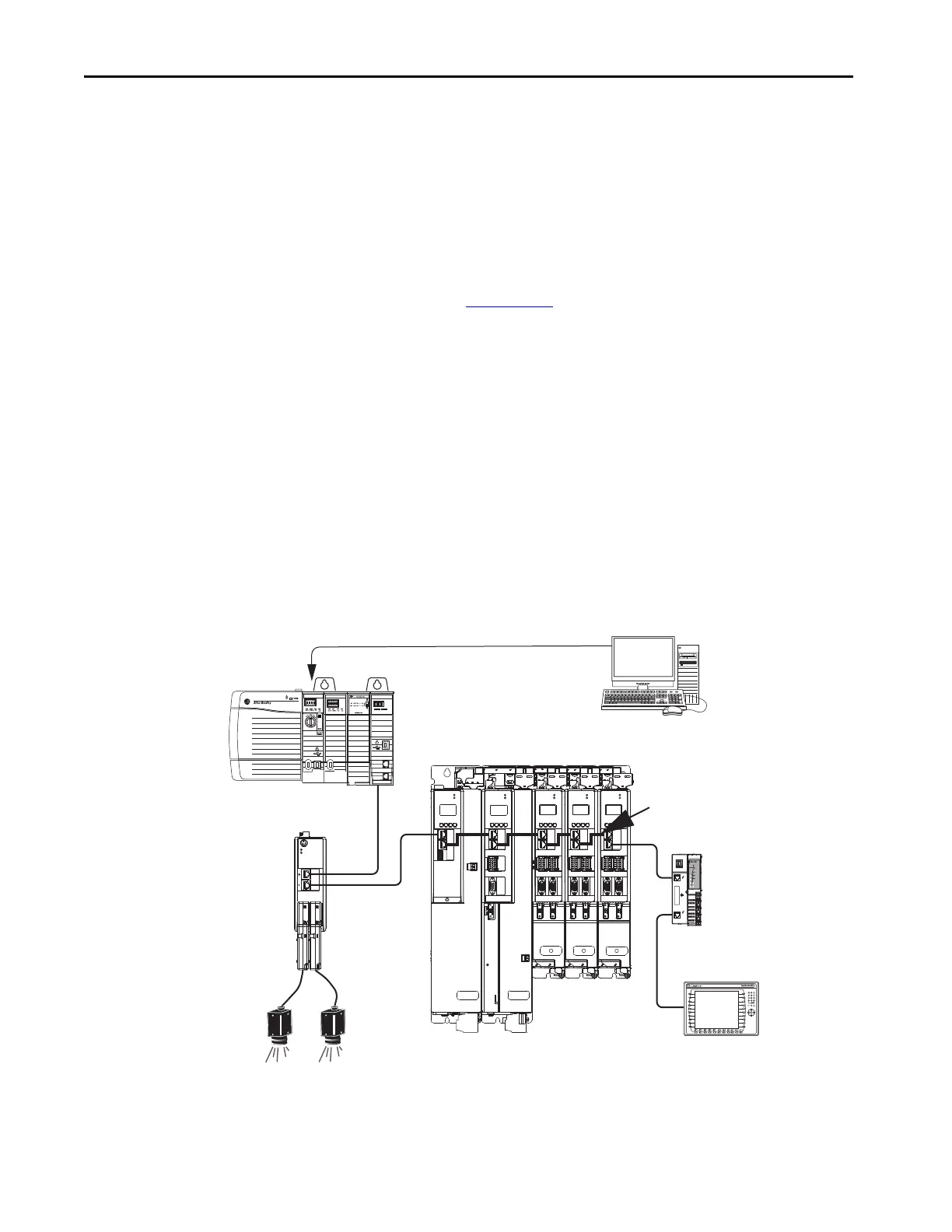 Page #30 background image