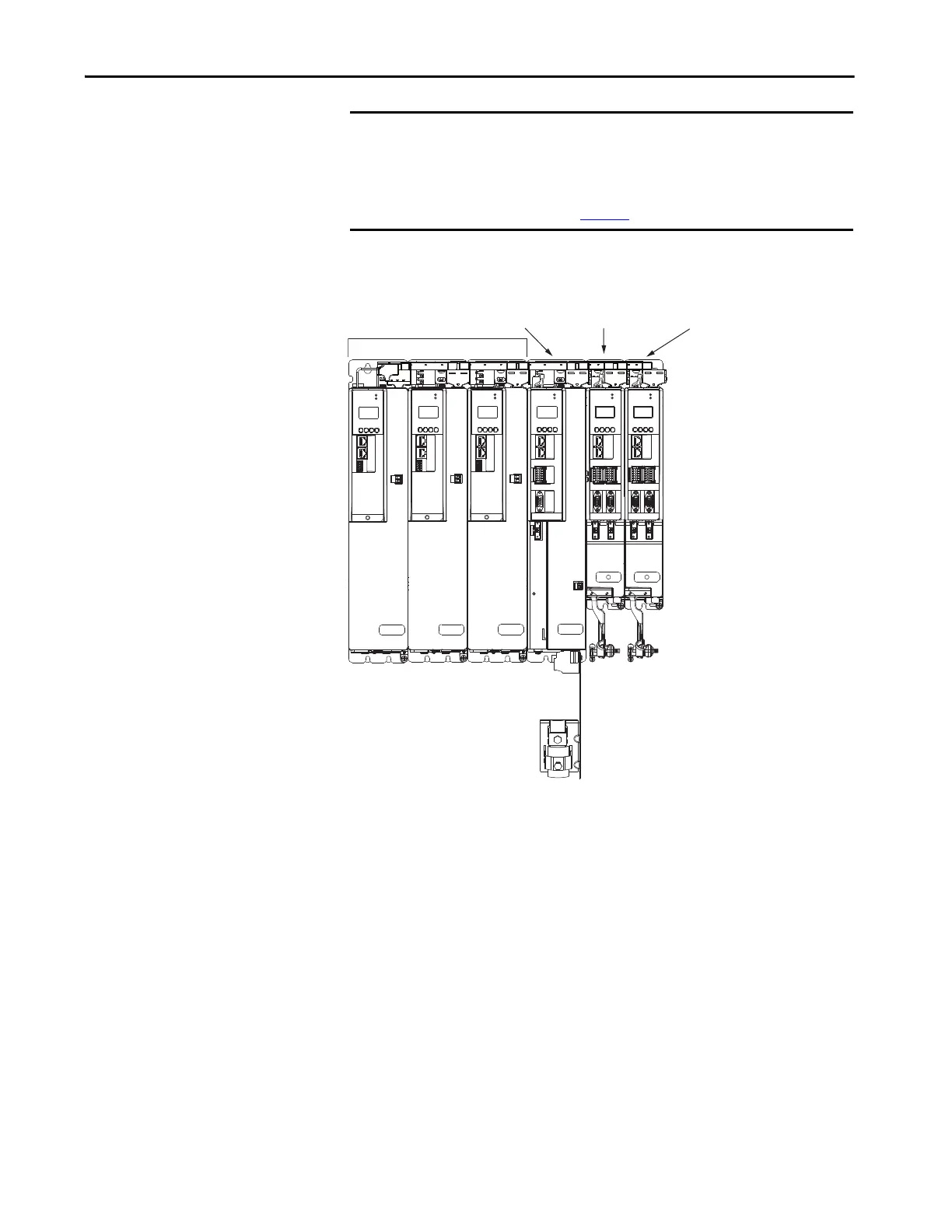 Page #81 background image