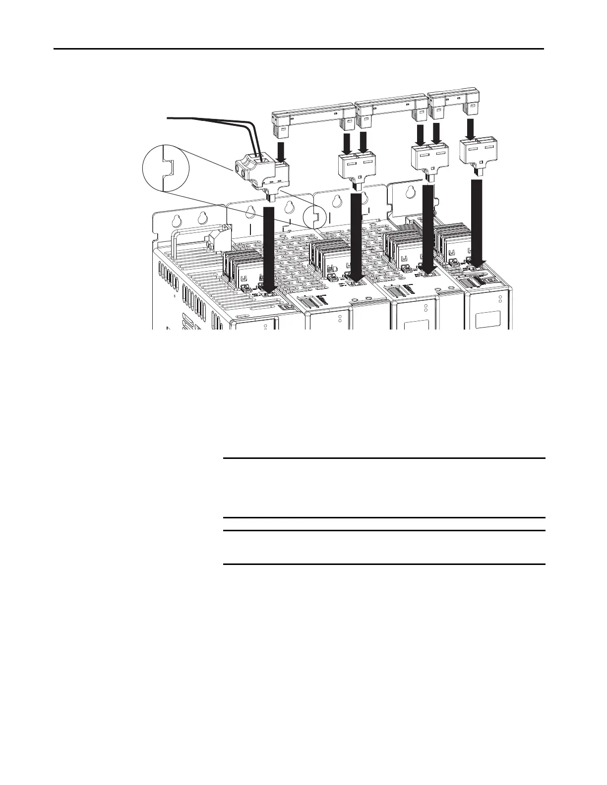 Page #86 background image