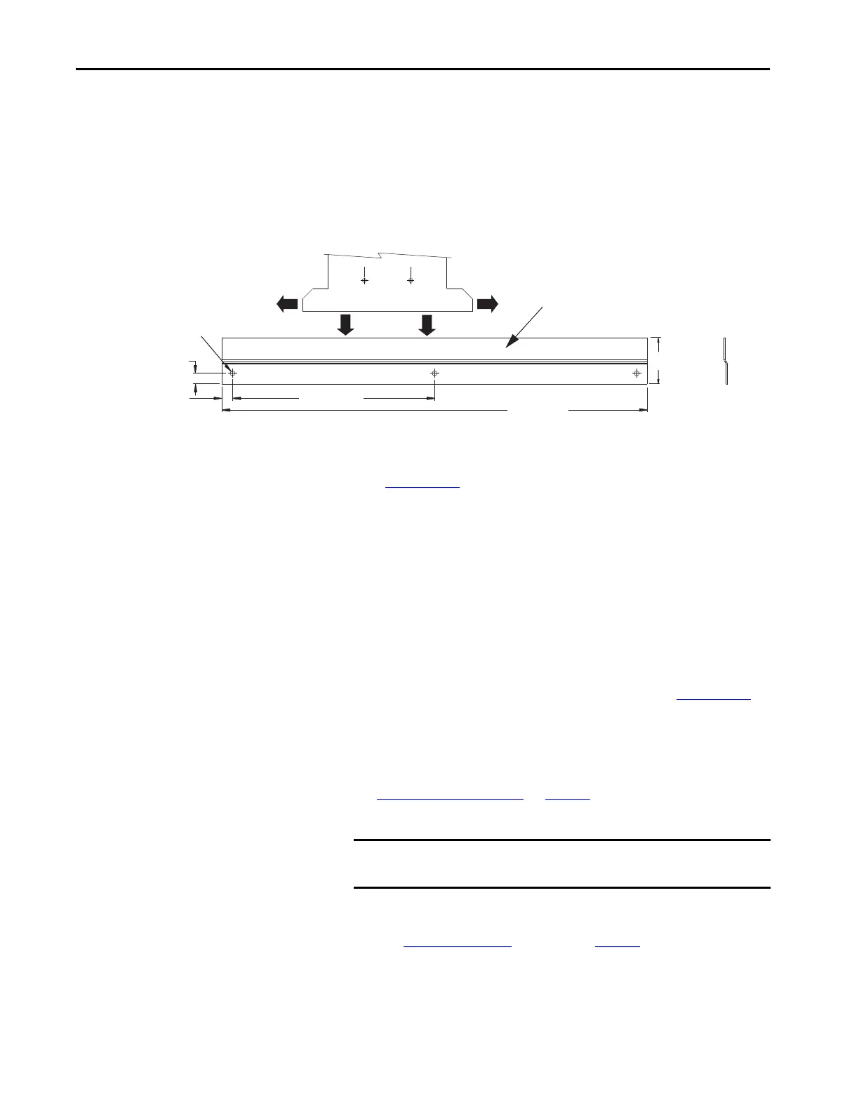 Page #90 background image