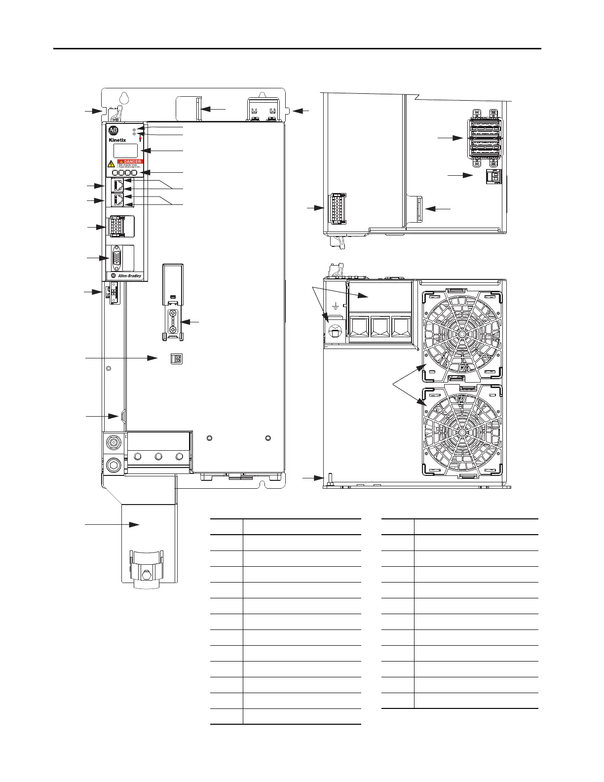 Page #98 background image
