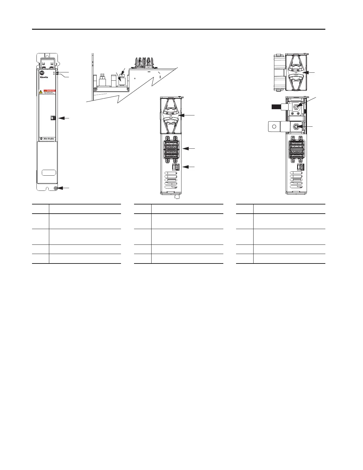 Page #100 background image