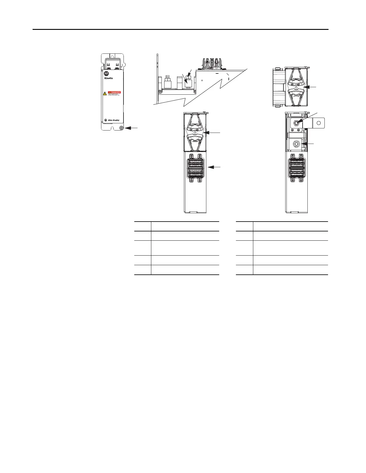 Page #101 background image