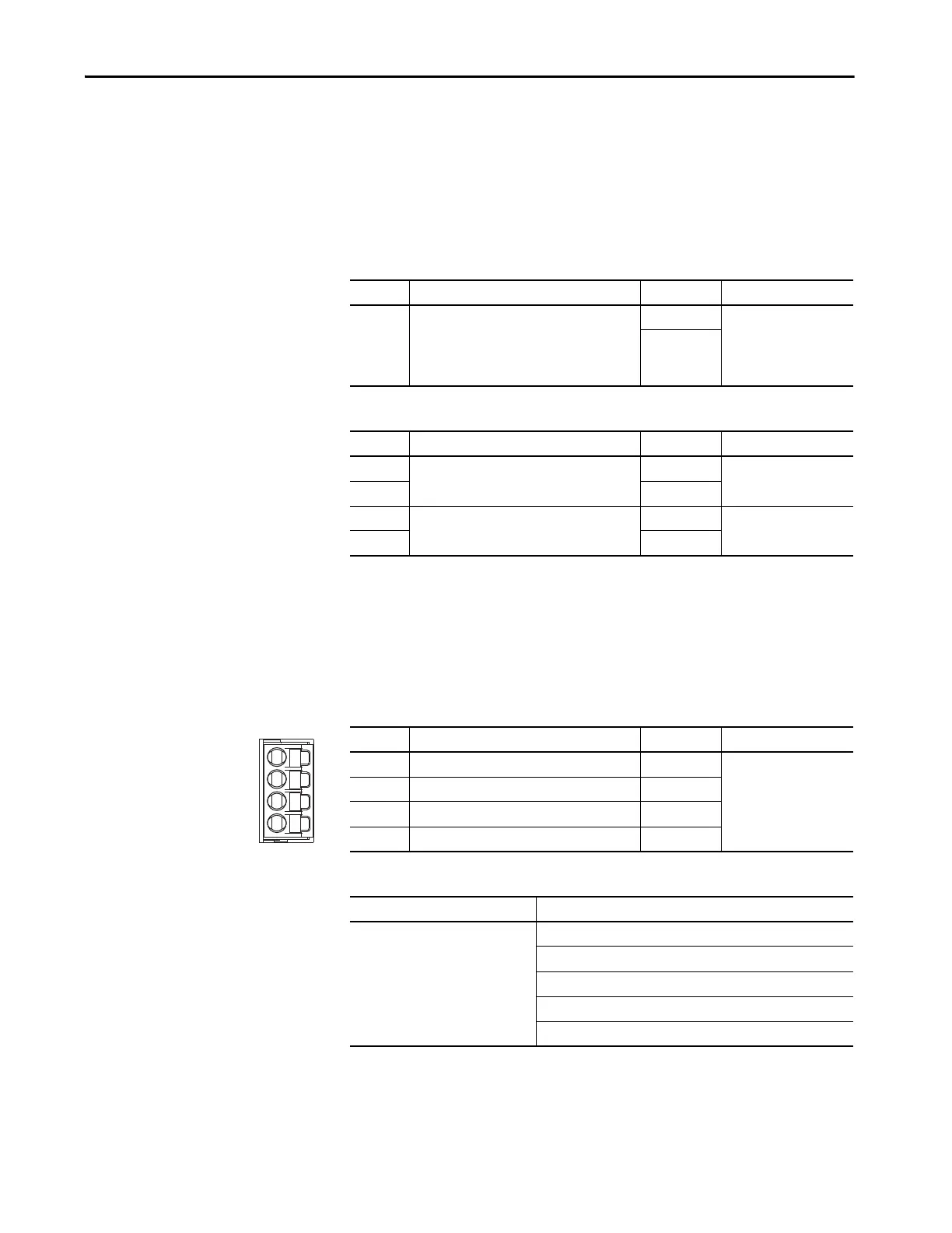 Page #103 background image