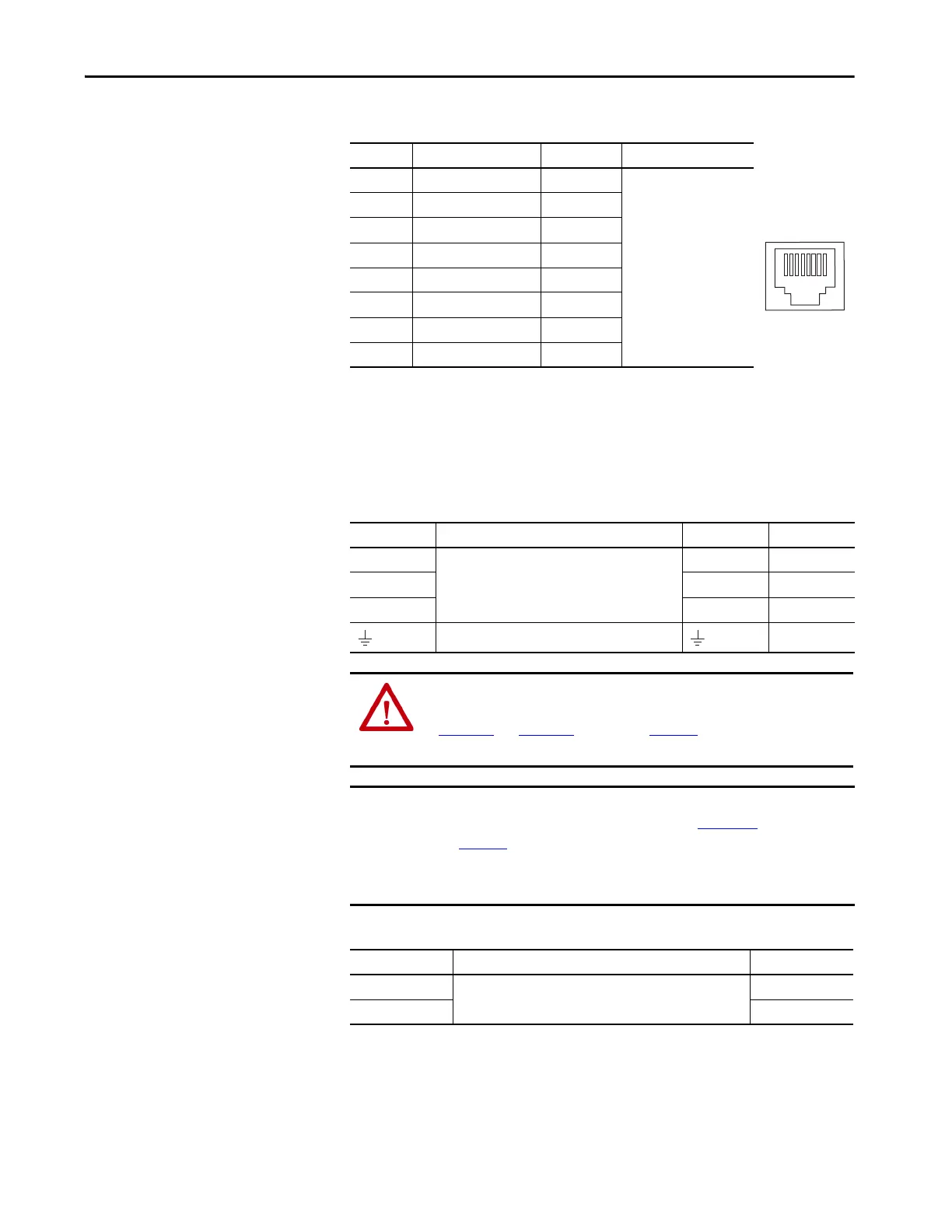 Page #105 background image