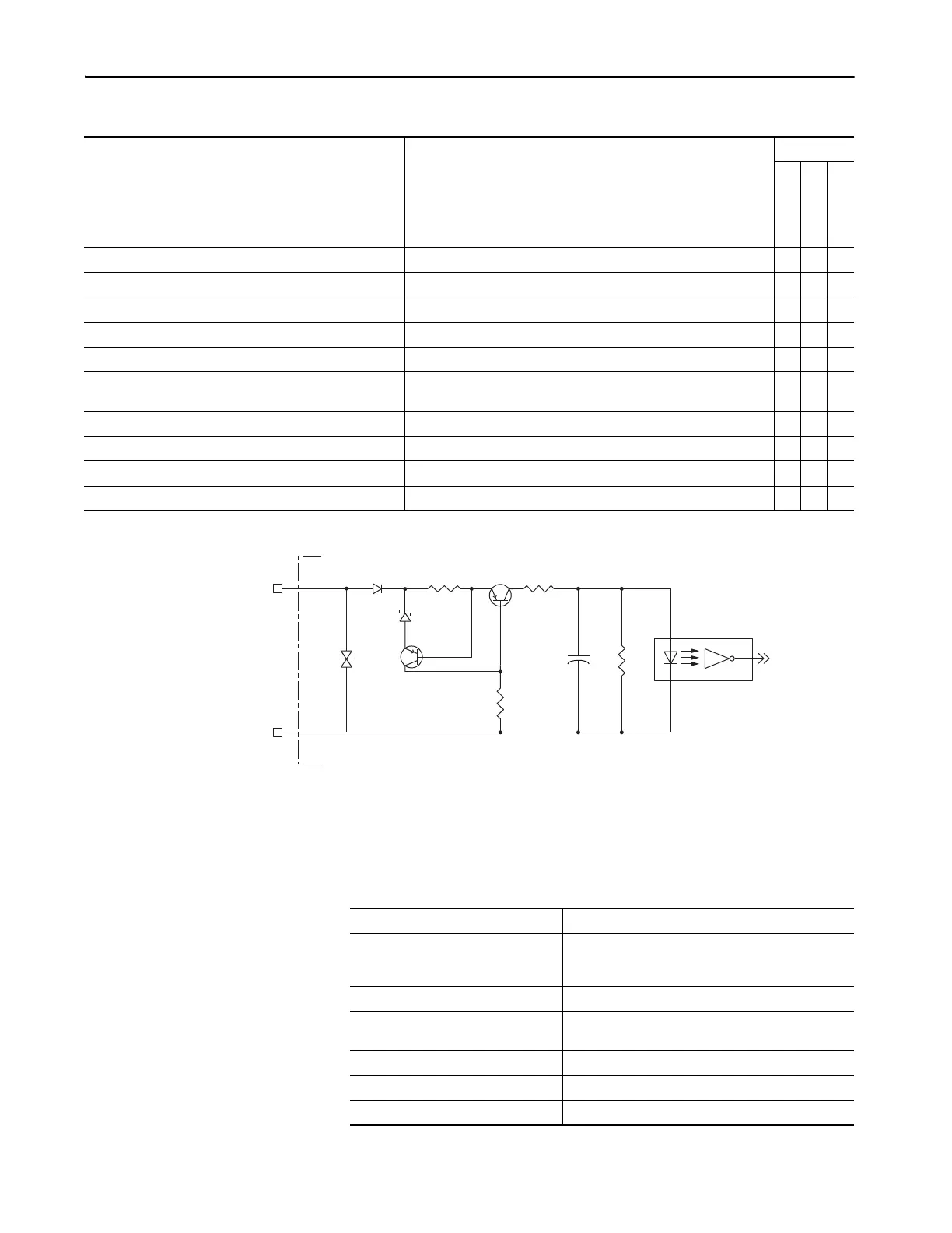 Page #109 background image