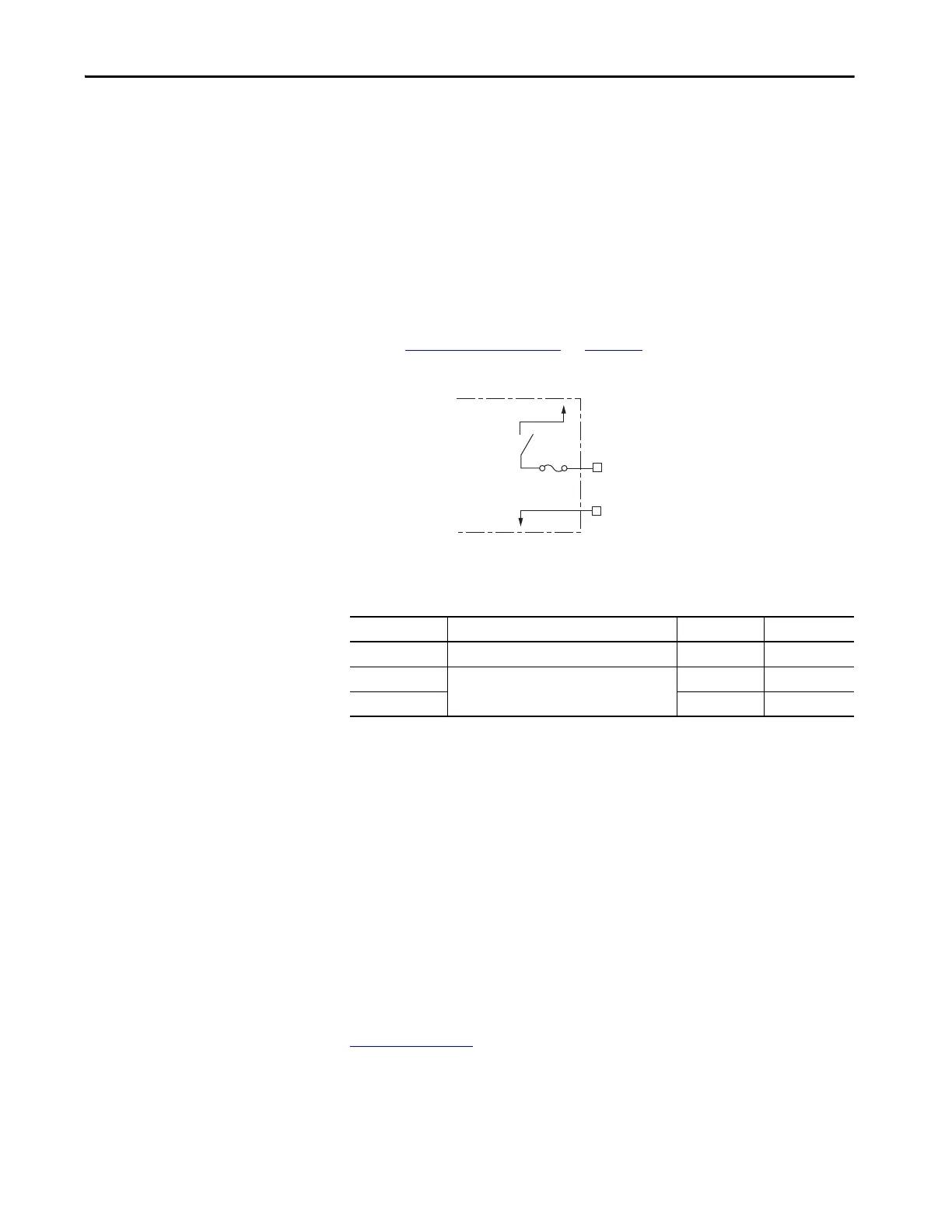 Page #111 background image