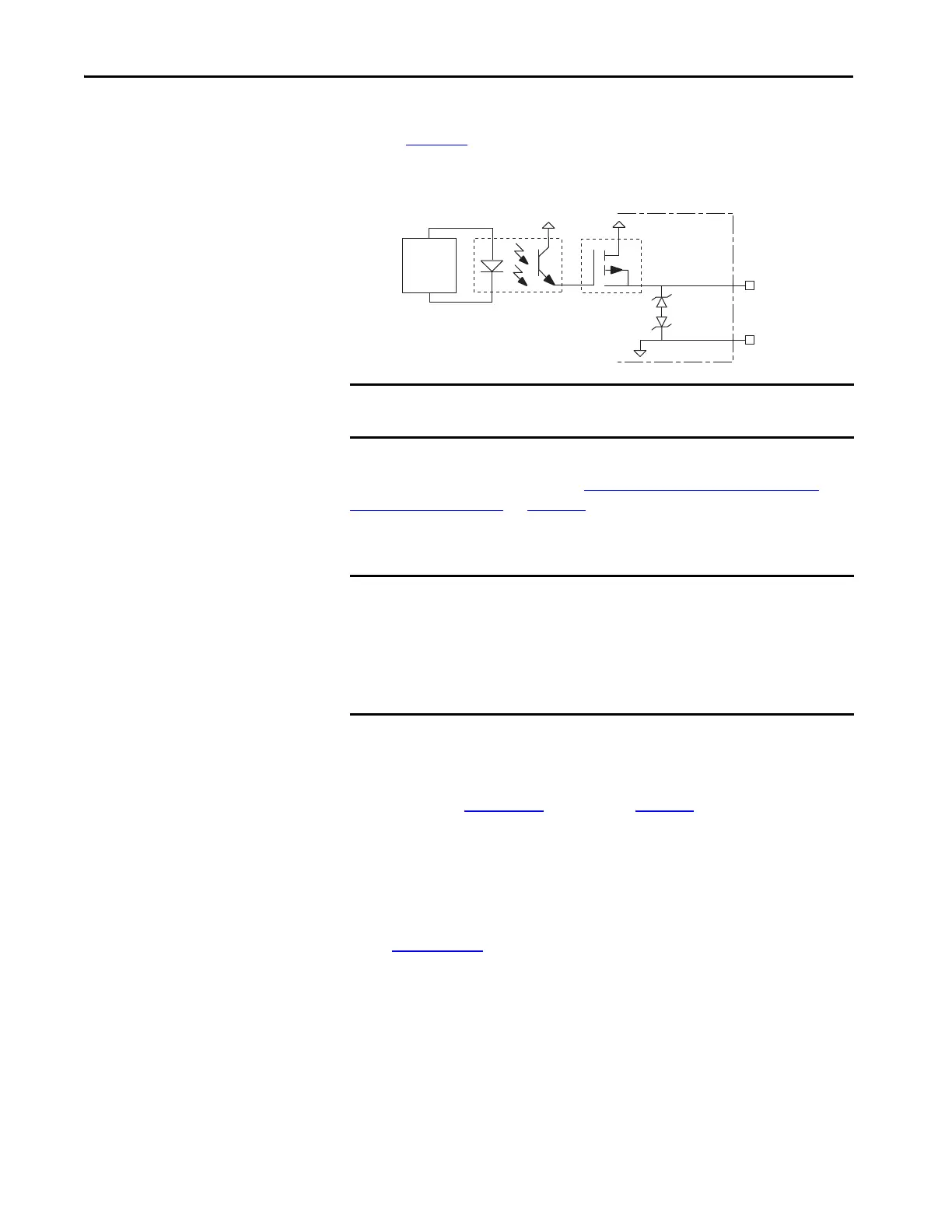 Page #112 background image