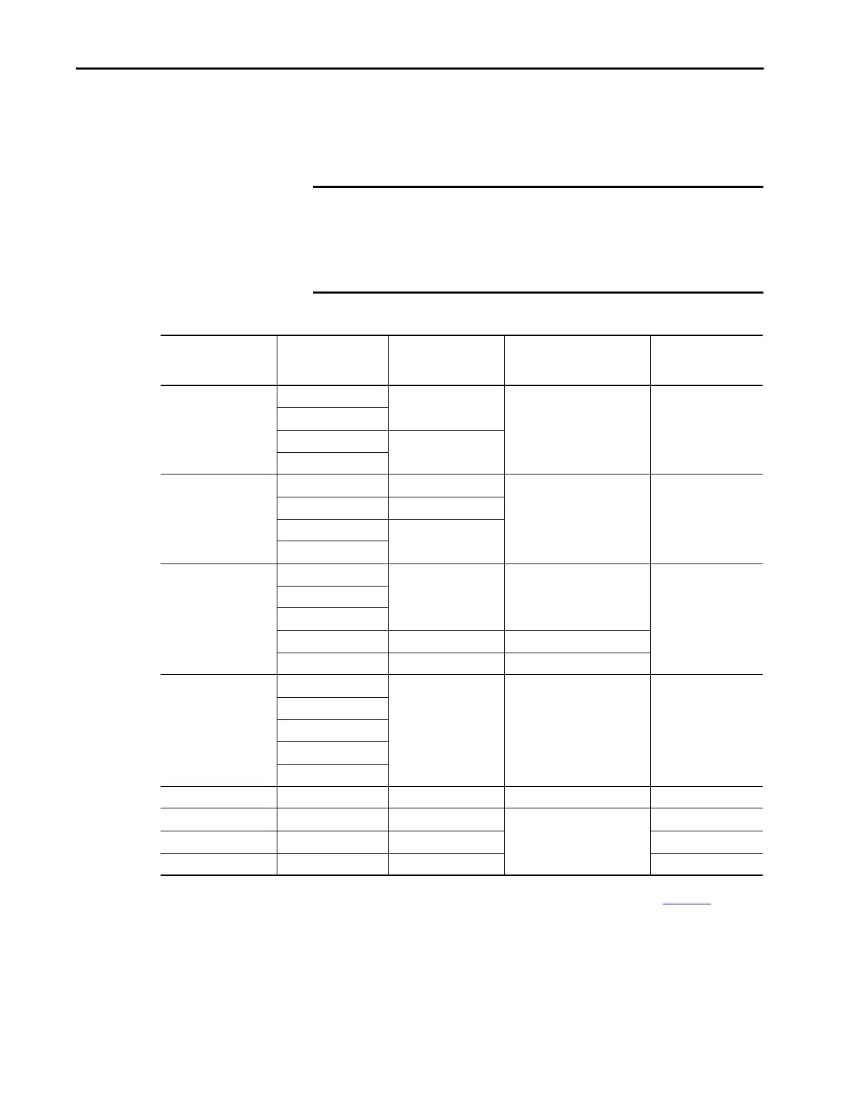 Page #113 background image