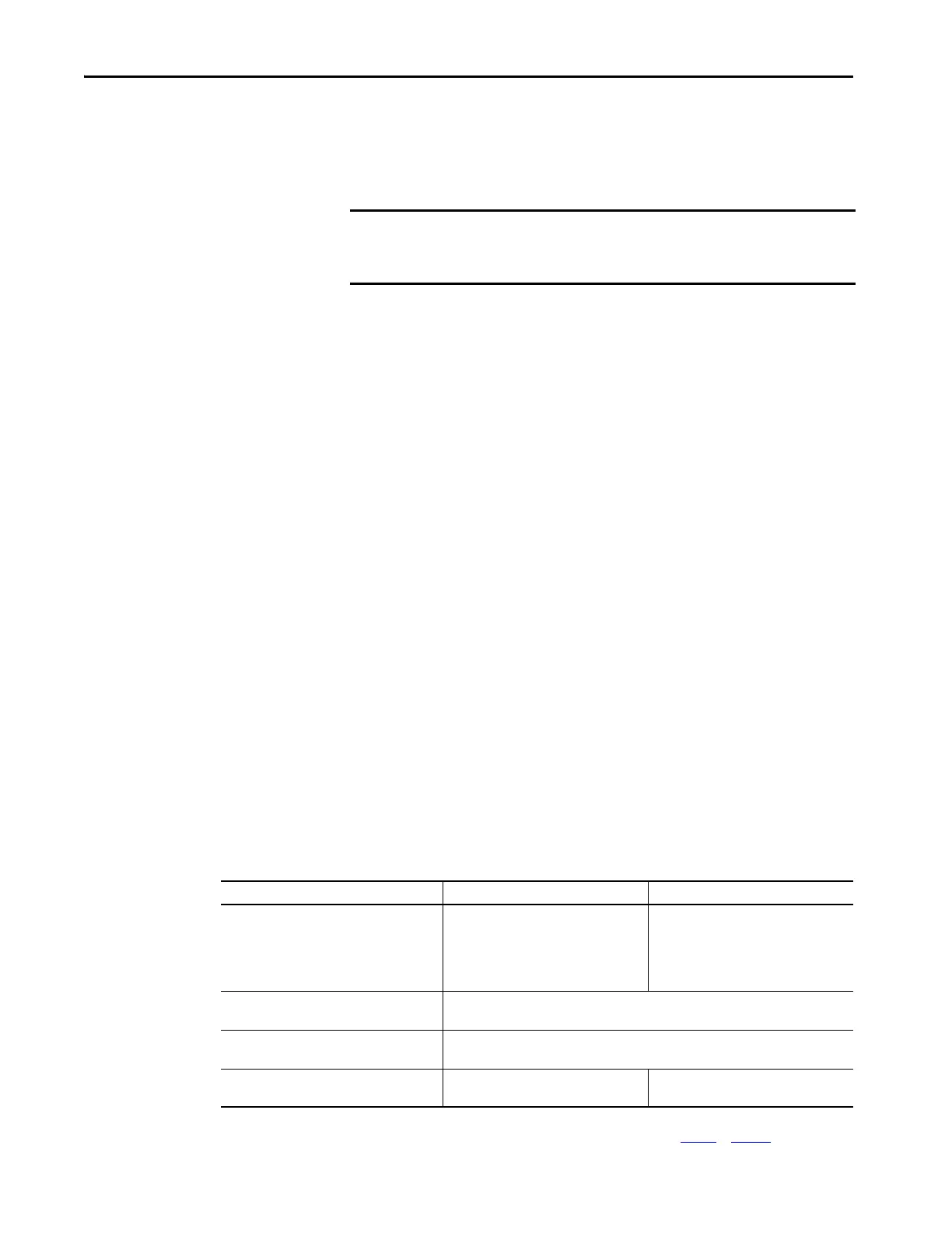 Page #114 background image