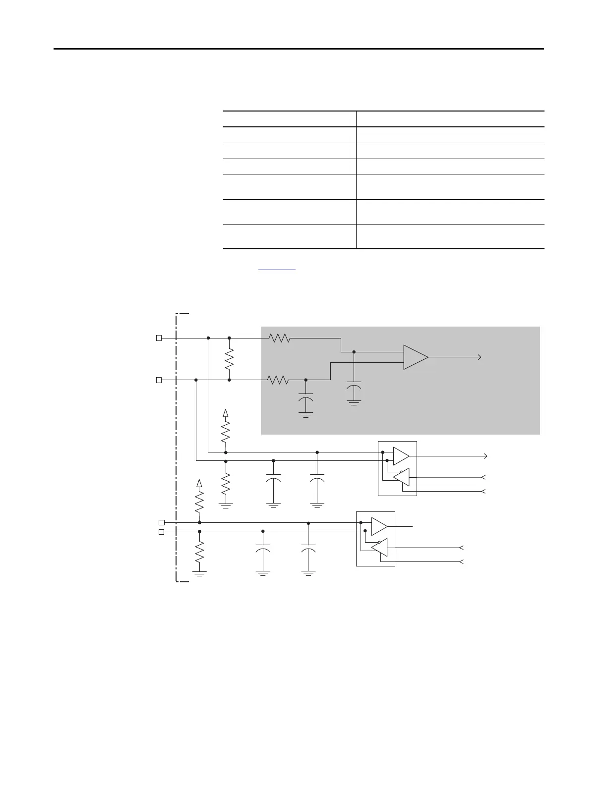 Page #120 background image