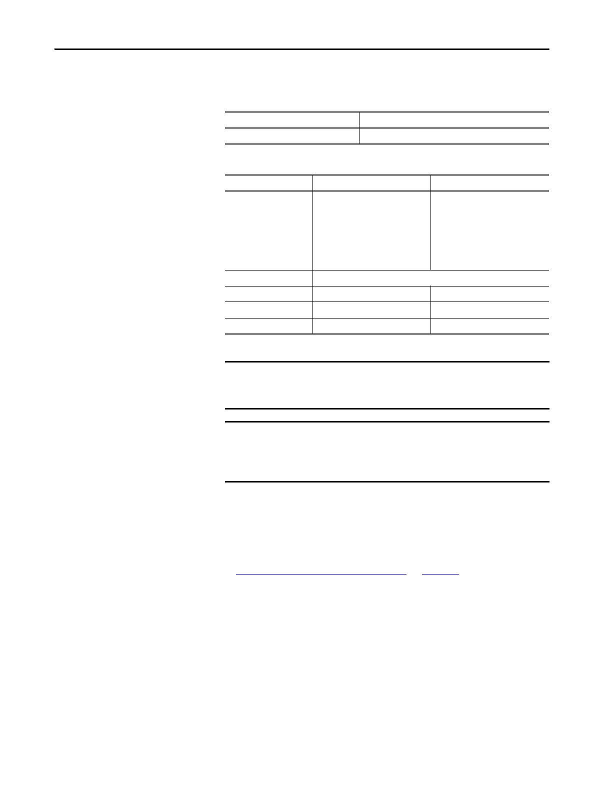 Page #121 background image