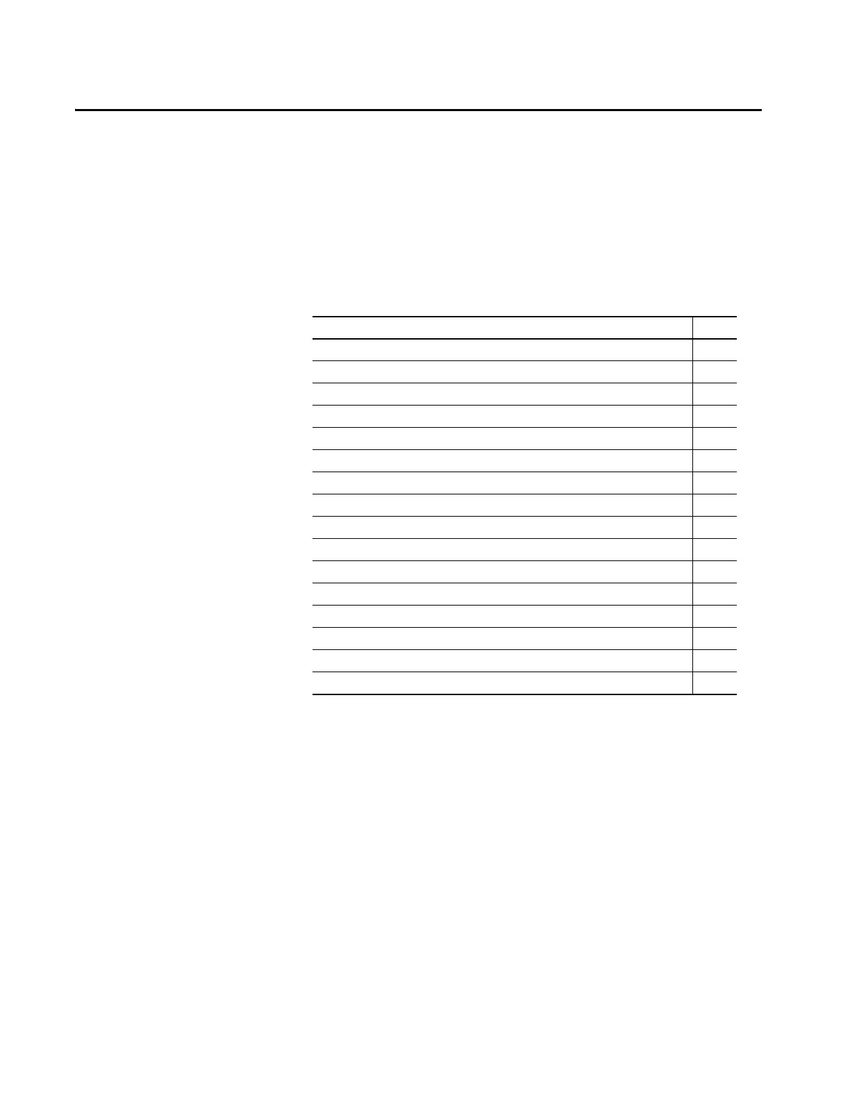Page #127 background image