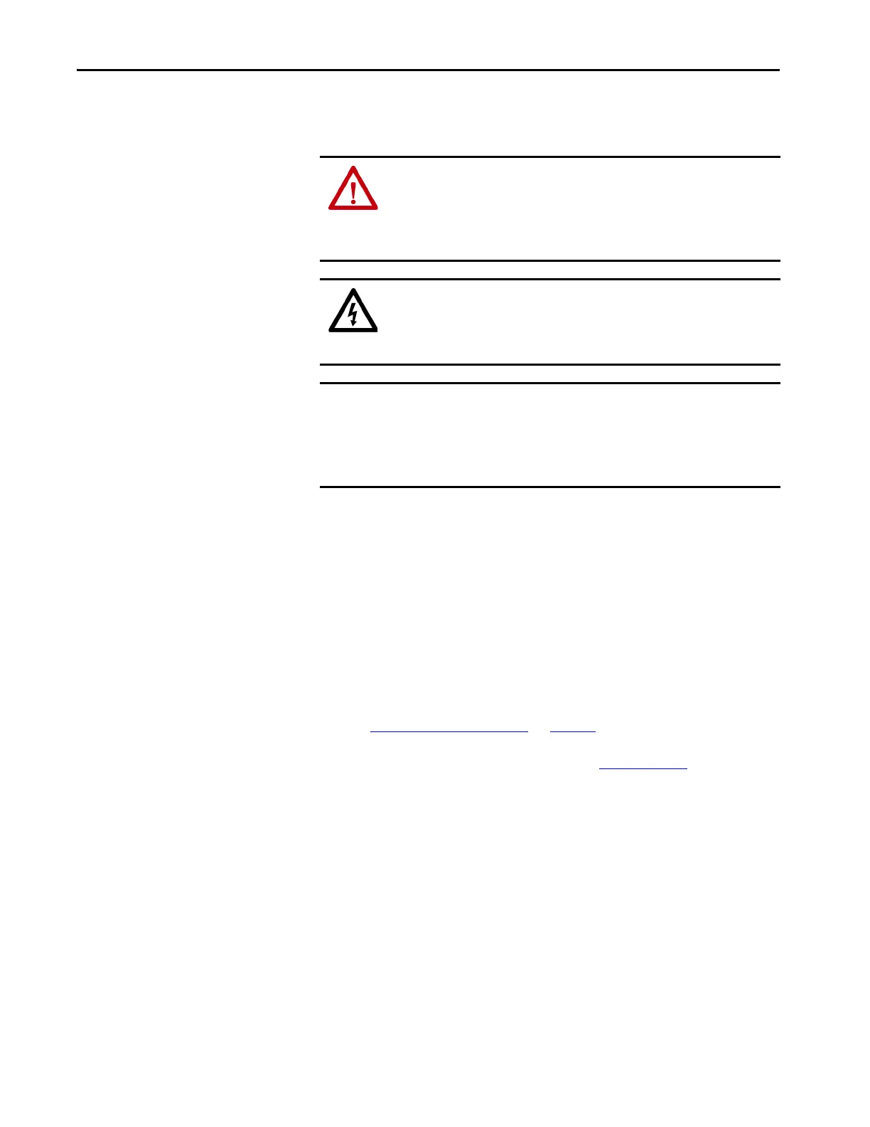 Page #128 background image