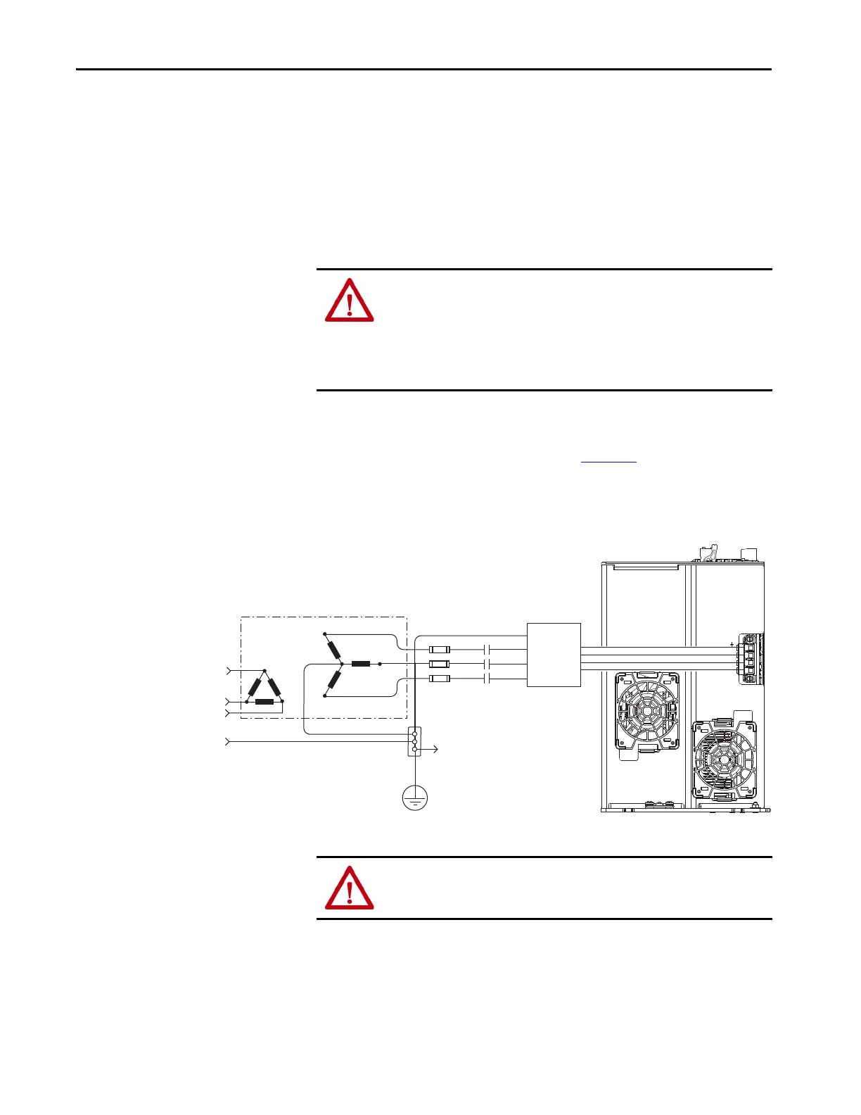 Page #132 background image