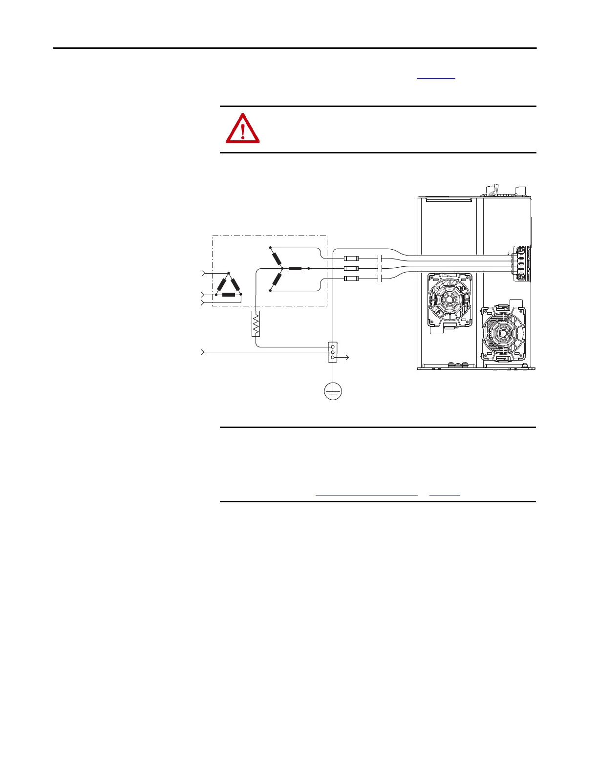 Page #133 background image