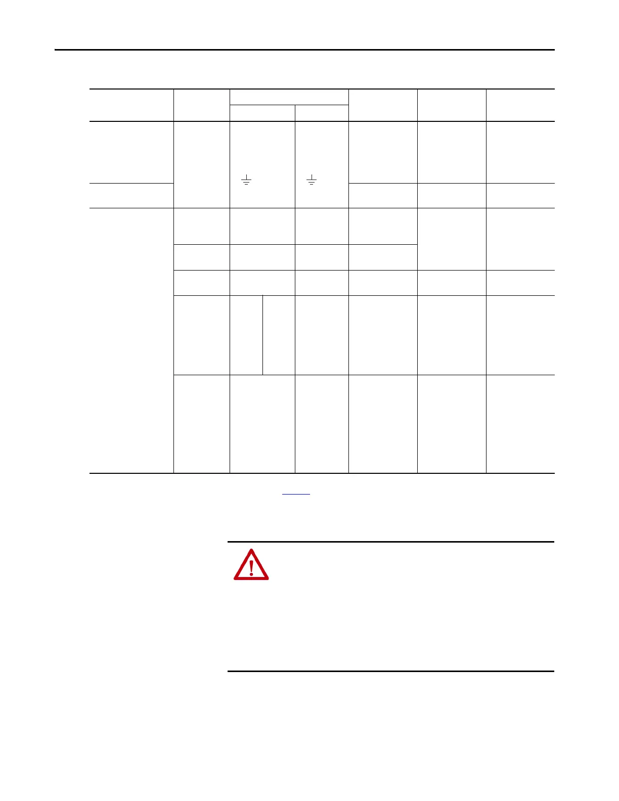 Page #144 background image