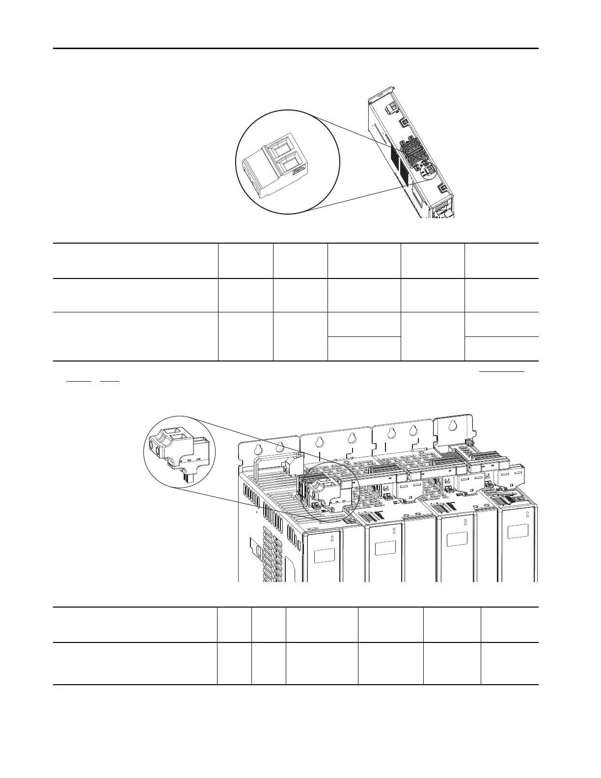 Page #146 background image