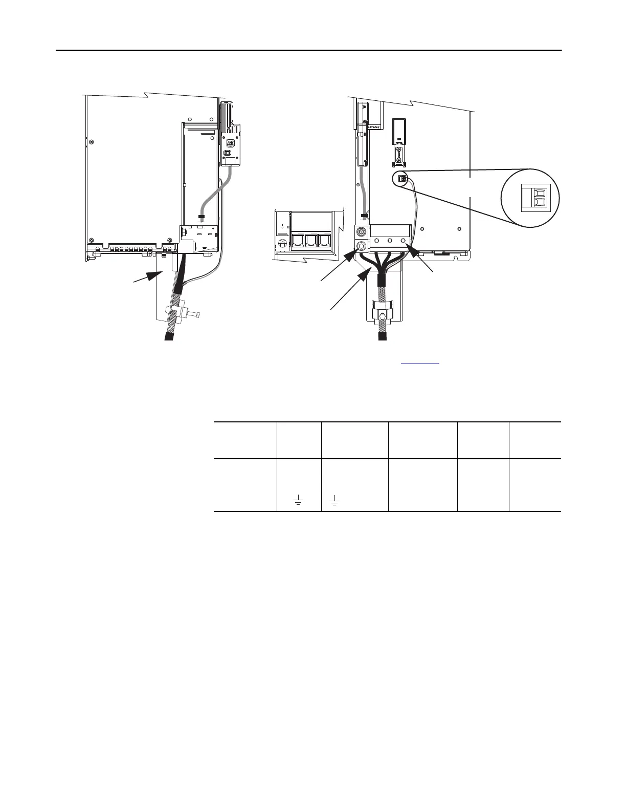 Page #155 background image