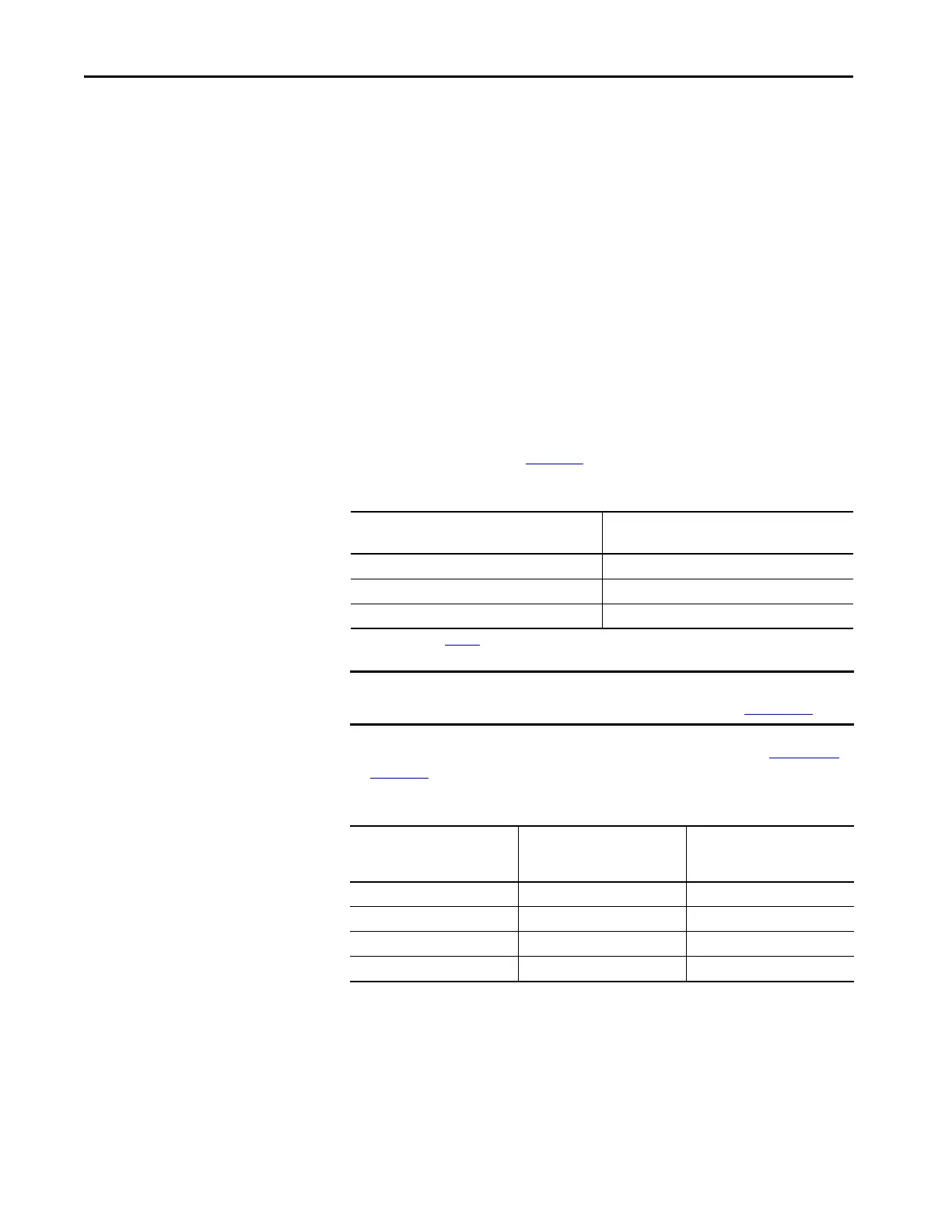 Page #158 background image