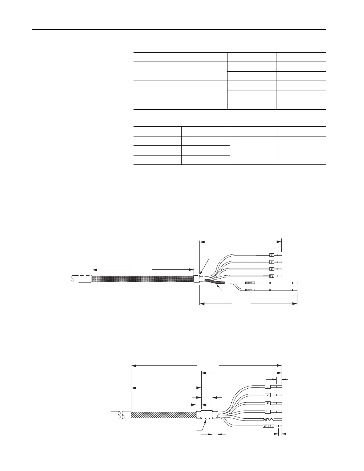 Page #164 background image