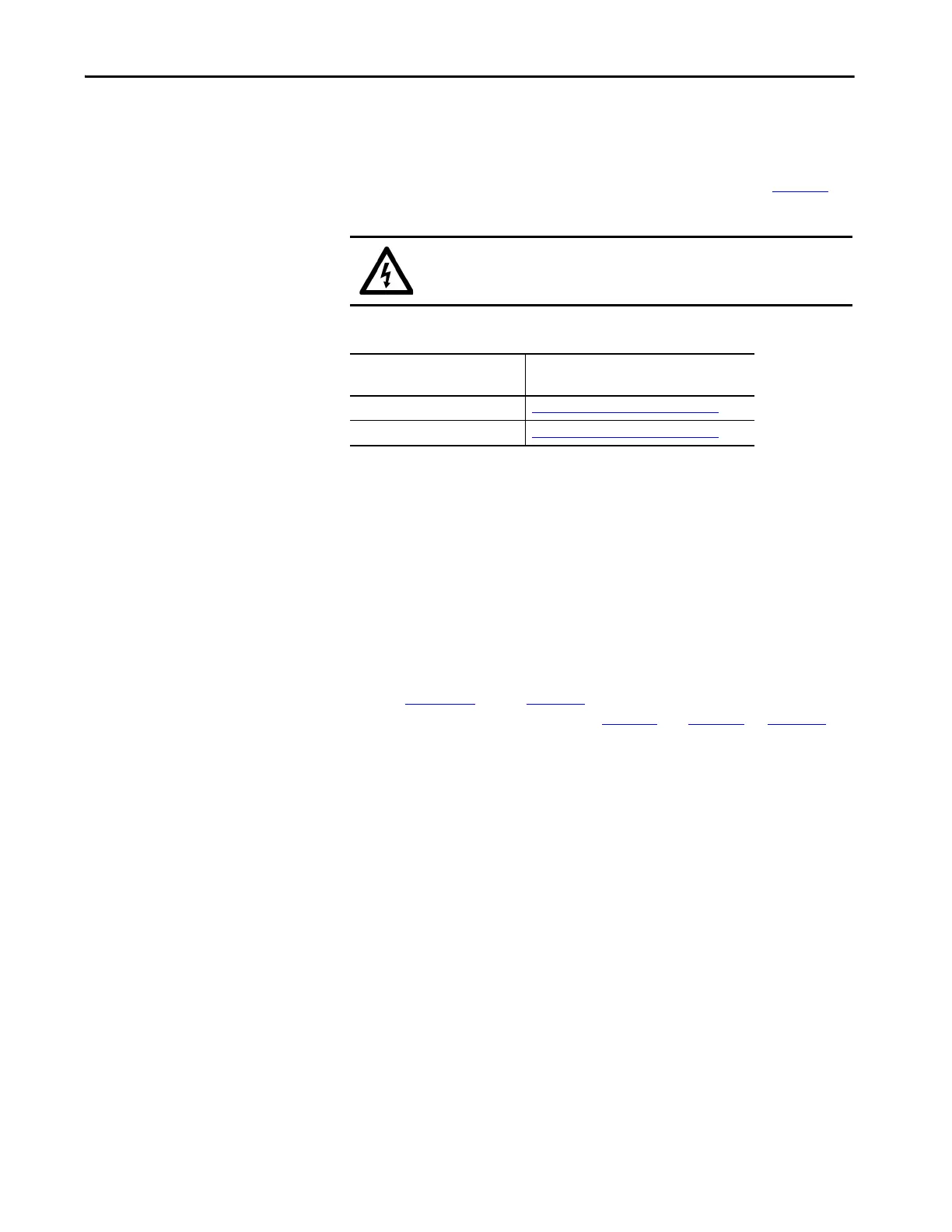 Page #165 background image