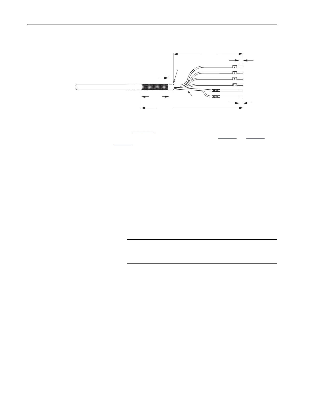 Page #166 background image