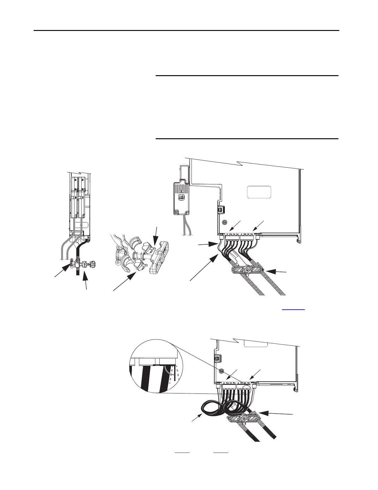 Page #167 background image