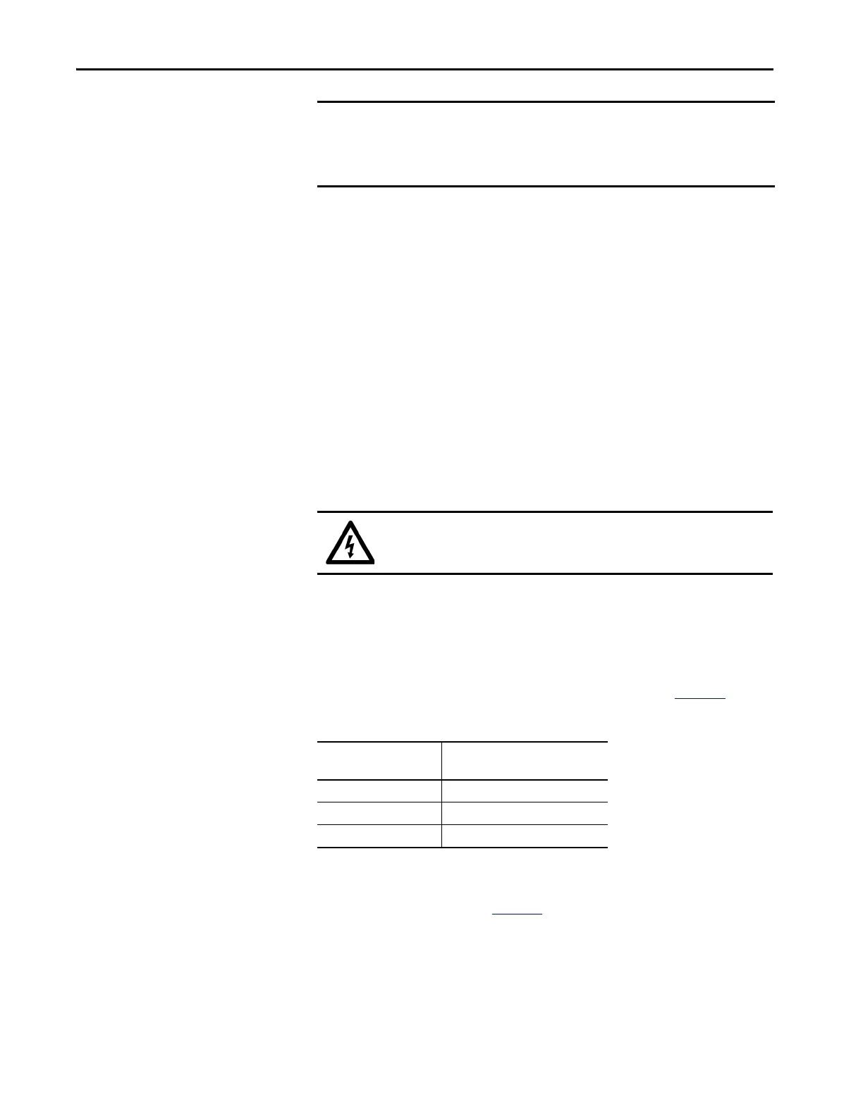 Page #168 background image