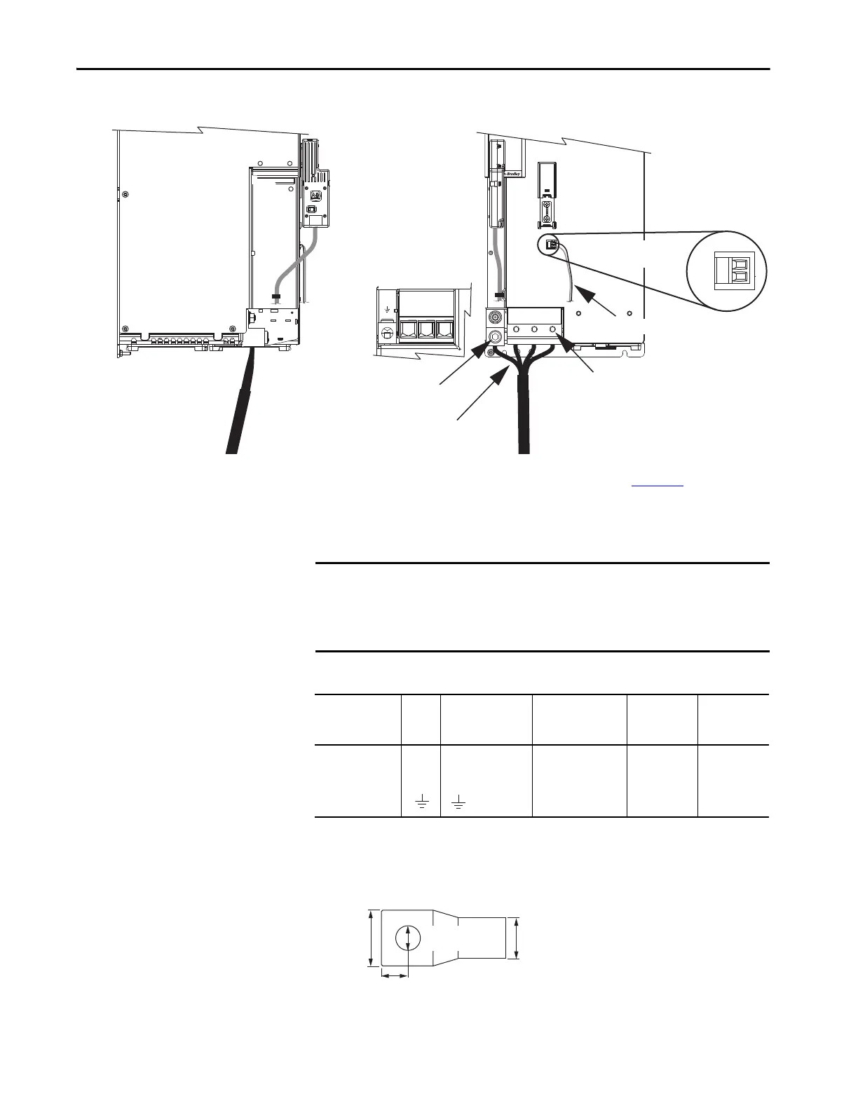 Page #179 background image