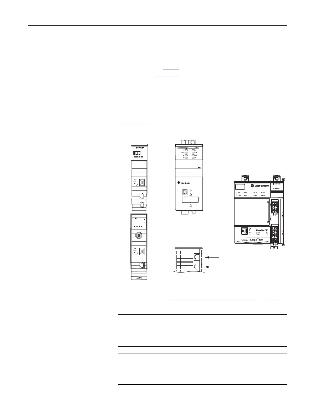 Page #186 background image