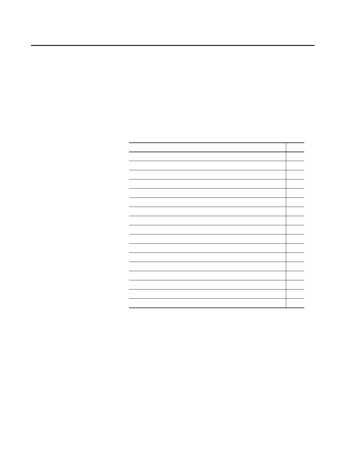 Page #187 background image