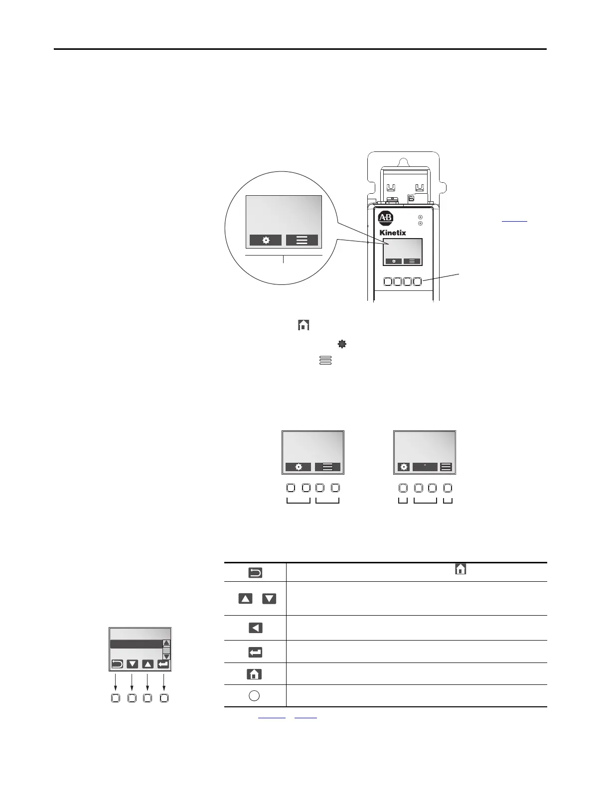 Page #188 background image