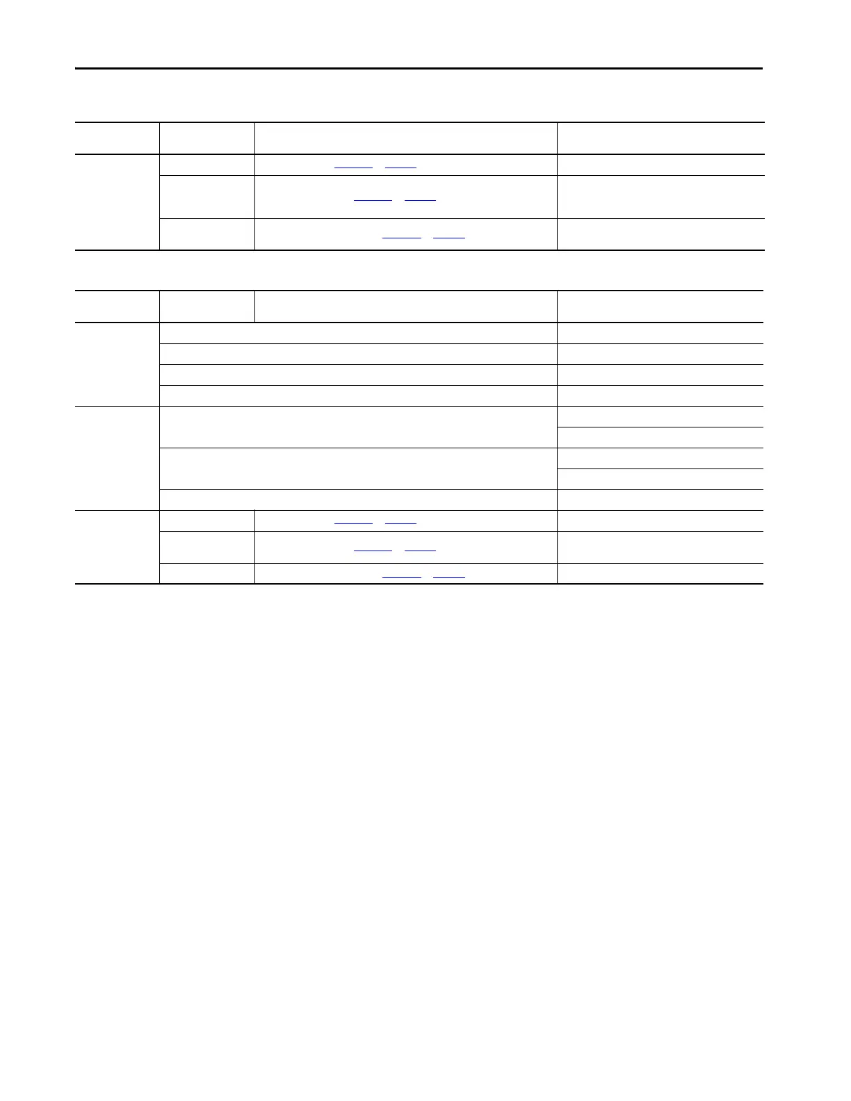 Page #190 background image