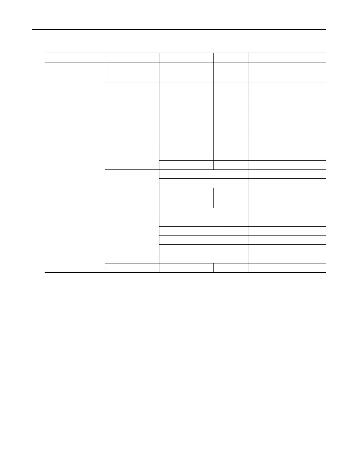 Page #194 background image