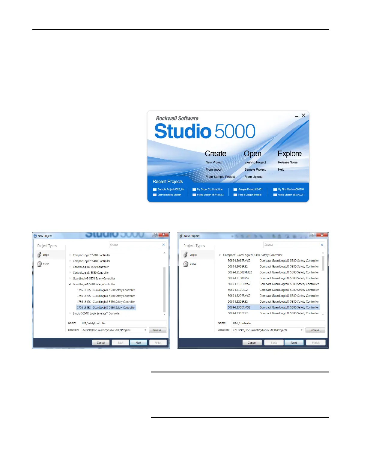 Page #200 background image