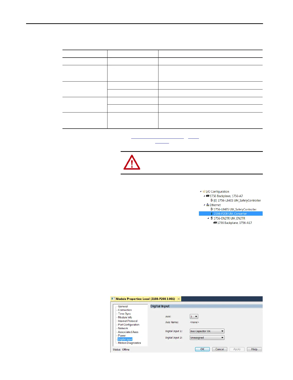 Page #205 background image