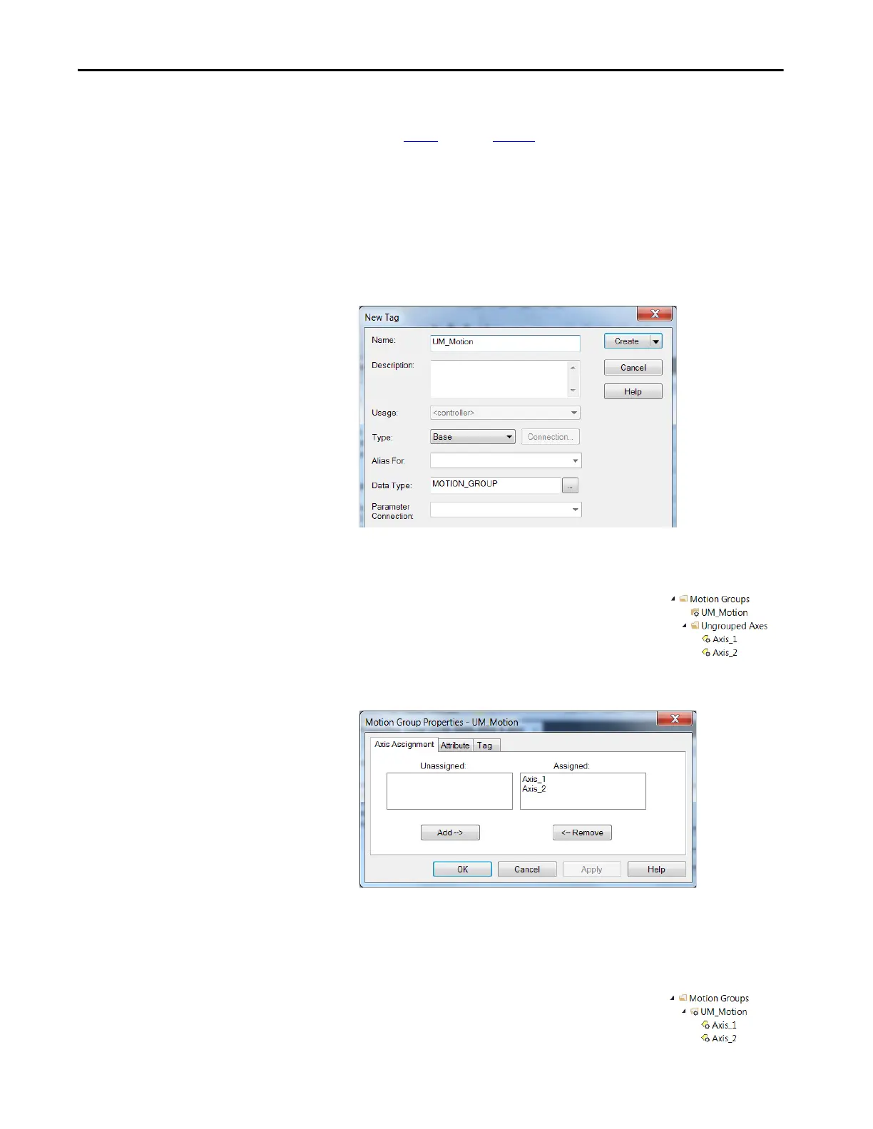Page #223 background image