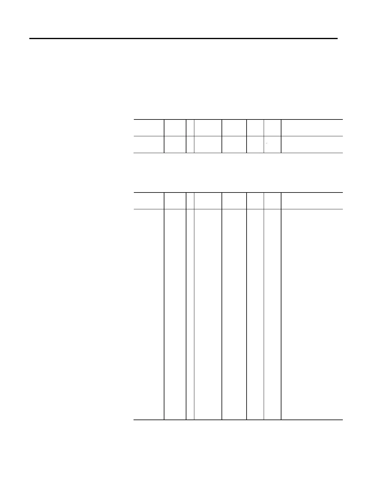 Page #481 background image