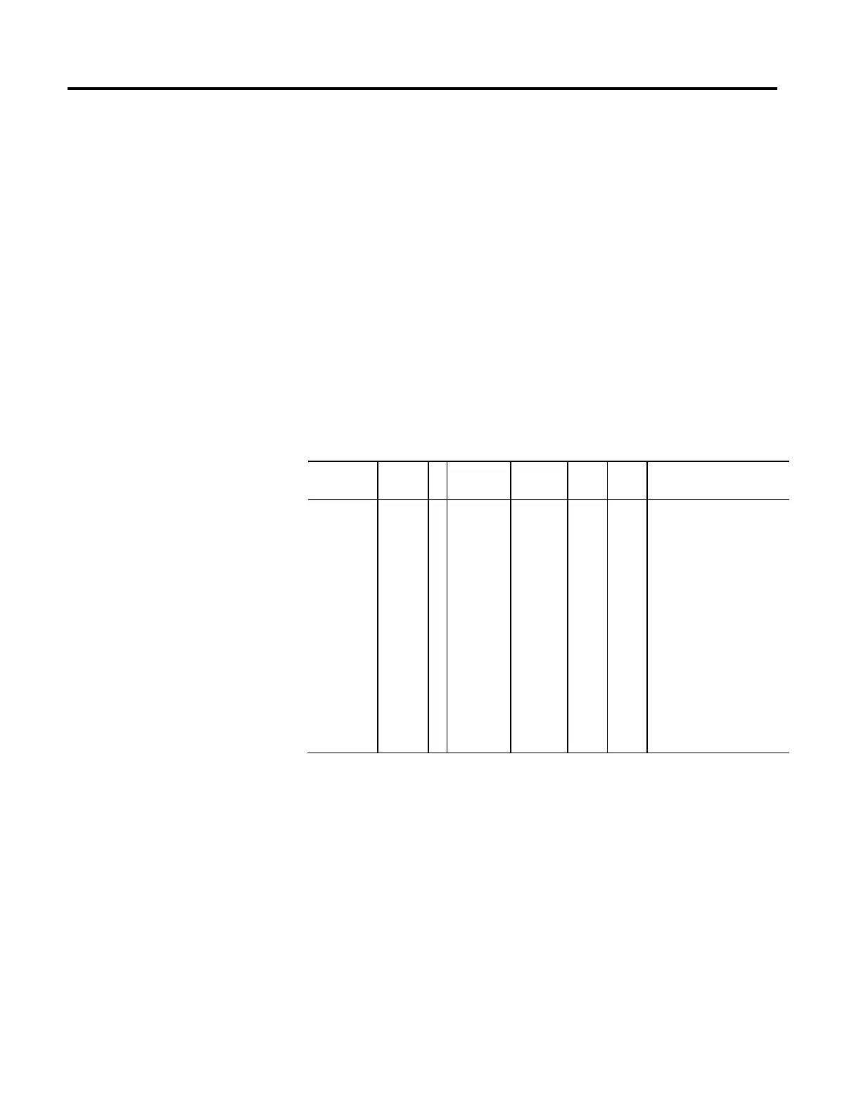 Page #482 background image