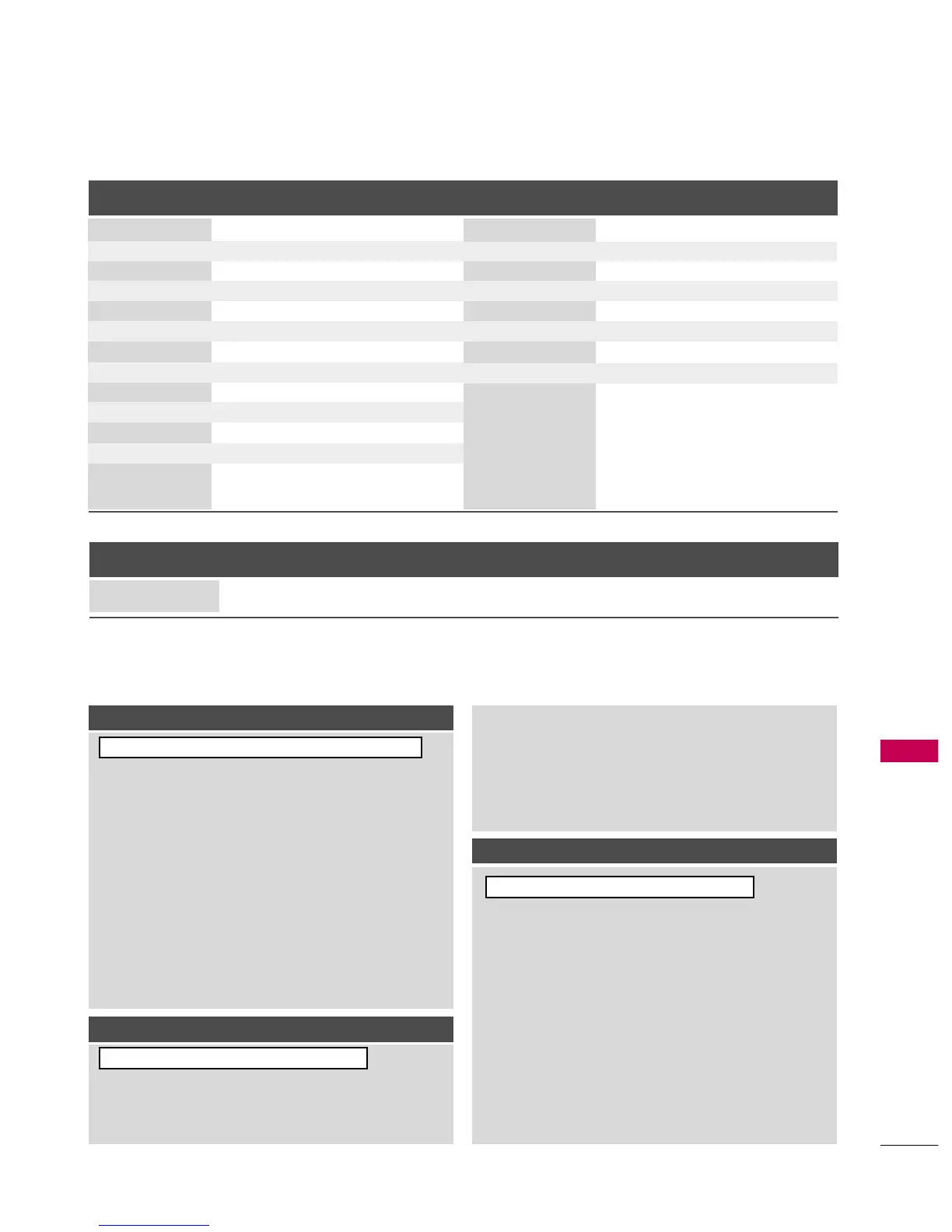 Page #109 background image