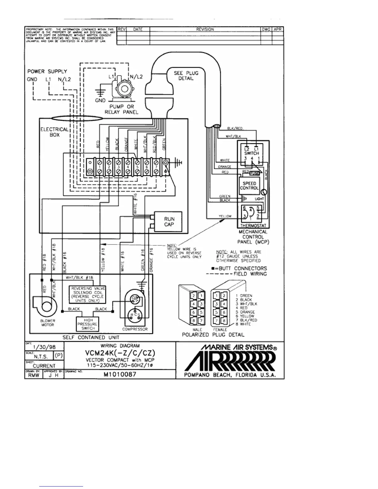 Page #16 background image