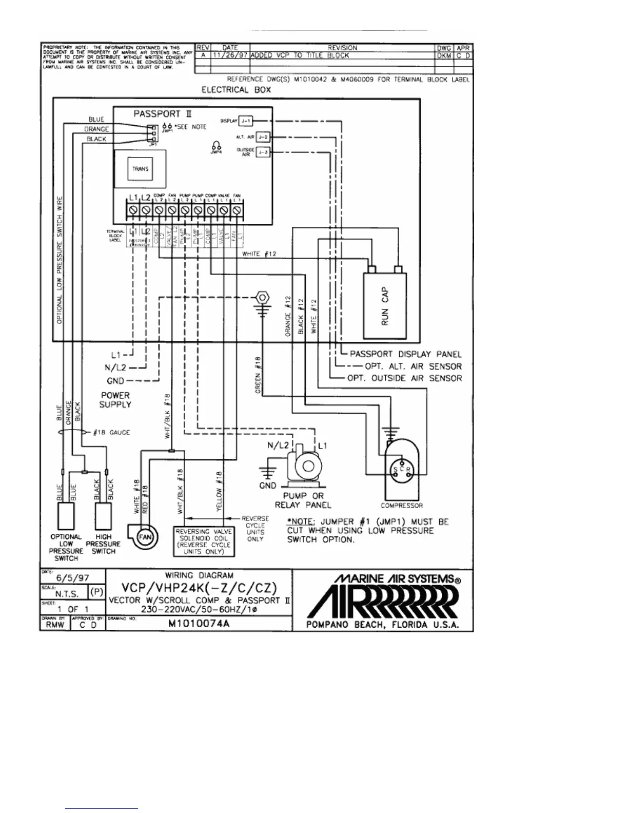 Page #17 background image