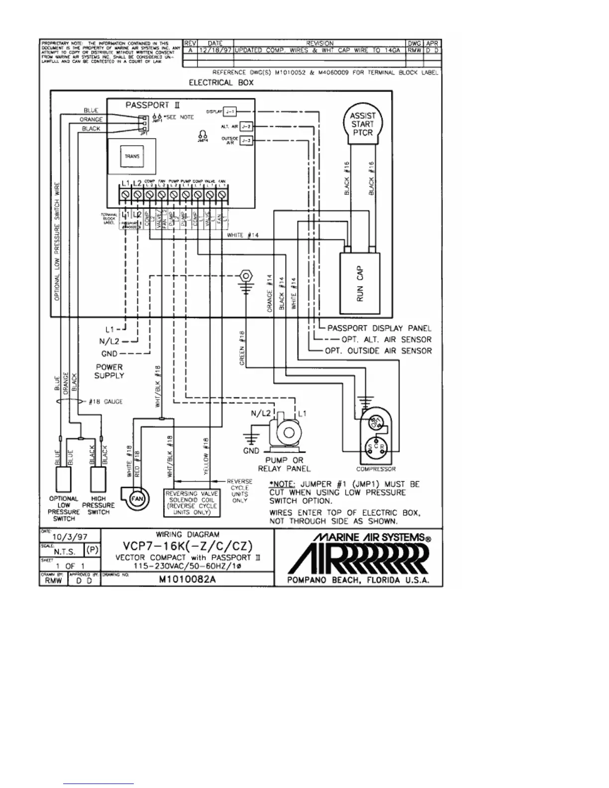 Page #18 background image