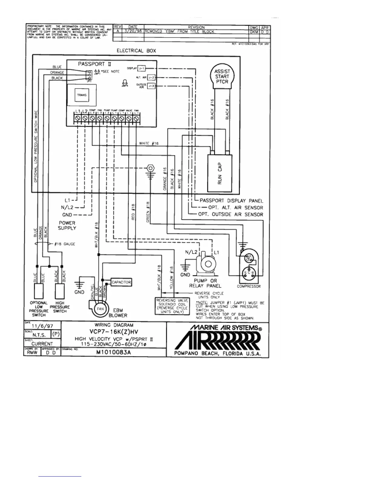 Page #19 background image