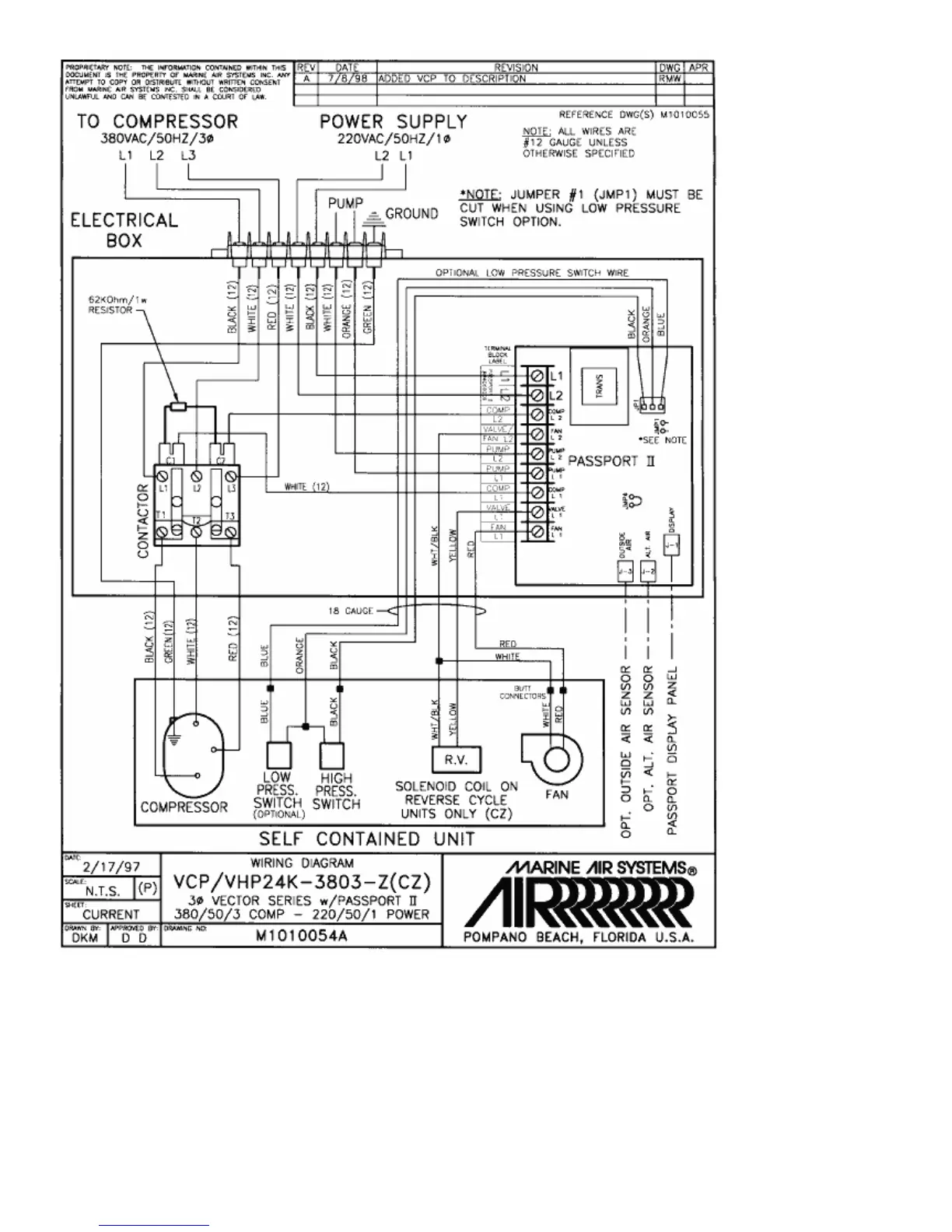 Page #20 background image