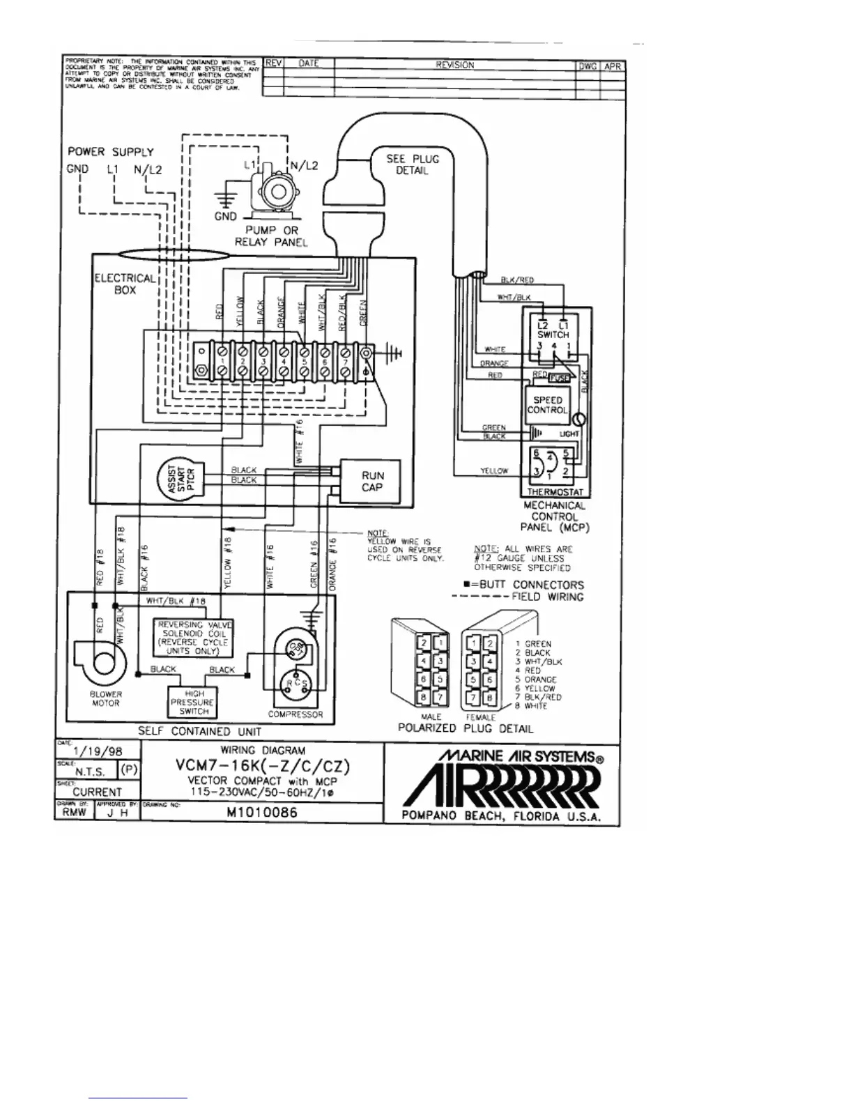 Page #15 background image