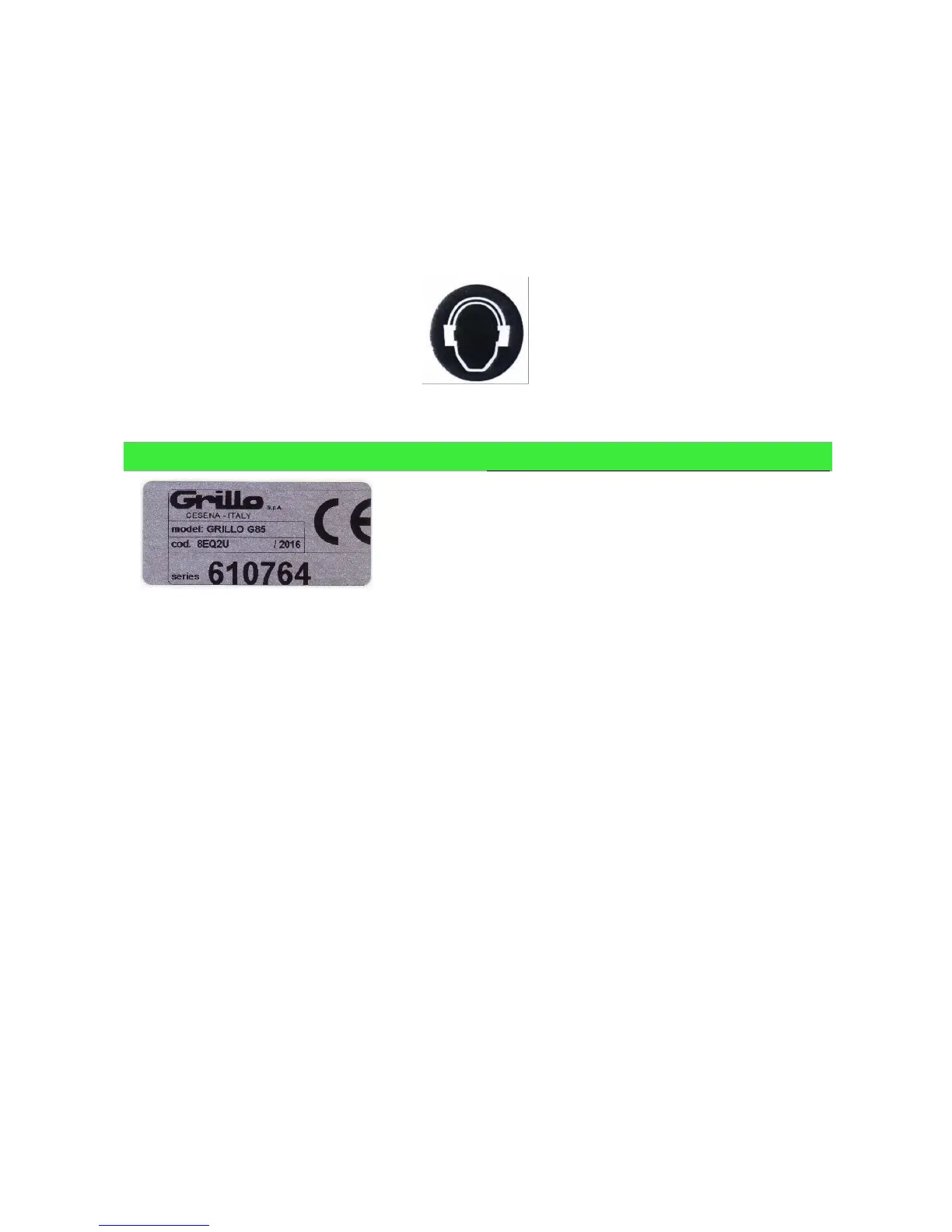 Page #65 background image